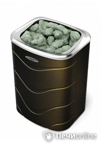 Электрокаменка для сауны TMF Примавольта 6  в Калининграде